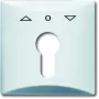 Busch-jaeger 2CKA001710A1829 Netzwerkgerät