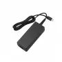 N Wortmann TERRA Netzteil USB-C 65W NB Mobile 1410R/1610/1610R/360-13R/360-U V2 ohne Netzkabel