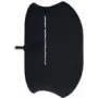 GETT TKH-Maus-GCQ-PR-IP68-Schwarz-USB - Maus - beidhändig - optisch - 5 Tasten - Kabelgebunden - USB - Schwarz