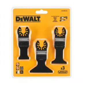 Dewalt DT20760-QZ
