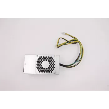 Lenovo PWR_SUPPLY 100-240Vac, SFF (5P51D76951)