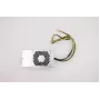 Lenovo PWR_SUPPLY 100-240Vac, SFF (5P51D76951)