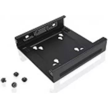 Lenovo ThinkCentre Tiny VESA-Halterung (01EF666)