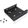 Lenovo ThinkCentre Tiny VESA-Halterung (01EF666)
