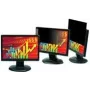 3M PF22.0W - Blickschutzfilter für Bildschirme - 55,9 cm Widescreen (22 Zoll Widescreen)