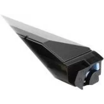 Kyocera TK-8305K Druckerverbrauchsmaterial Schwarz