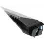 Kyocera TK-8305K Druckerverbrauchsmaterial Schwarz