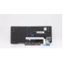 Lenovo Tastatur BK-BL PMX POR (5N20V43346)