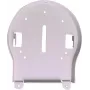 PTZOptics PTZ-Kamera-Deckenhalterung (Standard) weiß (PT-CM-1-WH)