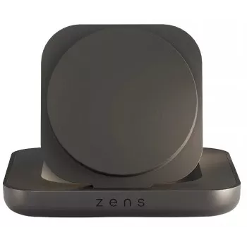 ZENS Magnetischer Nachttisch-Ladegerät (ZESC20B/00)