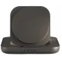 ZENS Magnetischer Nachttisch-Ladegerät (ZESC20B/00)