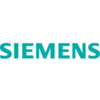 Siemens Softstarter SIRIUS S0 (3RW4028-1BB04)