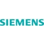 Siemens Softstarter SIRIUS S0 (3RW4028-1BB04)