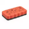 Trodat 62538 Zubehör für Firmenstempel (62538)