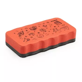 Trodat 62538 Zubehör für Firmenstempel (62538)