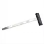 ASUS 14010-00219800 - Kabel - ASUS - X509UJ X509BA X509FJ X509FL X509FB X509FA X509DA X509UA (14010-00219800)
