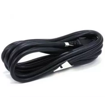 Lenovo 1.8M PWRCD (FRU41R3208)