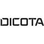 Dicota Blickschutzfilter für Tablet - 4-fach - Klebefolie - 13 - Schwarz - für Apple 13-Zoll iPad Pro (M4) (D80133-4AD)