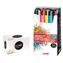 Posca 181716 Schwarz