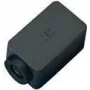 Huddly One Travel Kit Konferenzkamera Farbe 12 MP 1080p USB3.0 MJPEG YUV DC 5 V