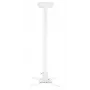 Multibrackets M Universal Ceilingmount