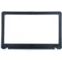 ASUS 90NB0B31-R7B010 - Blende - ASUS - X540BP X540MB X540UB X540NV X540UV X540NA X540UA X540BA X540UP X540SC X540MA X540YA ... (90NB0B31-R7B010)
