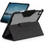 Urban Armor Gear UAG iPad Pro 13IN Gen7 PlyoLT Ice/Schwarz (124500114043)