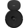 Imou RV1 Pro Max 0,3 L beutellos Schwarz