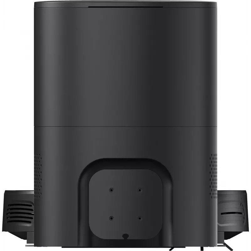 Imou RV1 Pro Max 0,3 L beutellos Schwarz