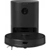 Imou RV1 Pro Max 0,3 L beutellos Schwarz