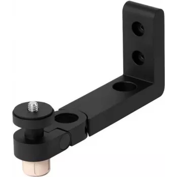 Huddly Ersatzteil Wand & Regalhalterung für L1 &