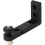 Huddly Ersatzteil - Wand- & Regalhalterung für L1 - & (7090043790702)