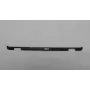 Lenovo BEZEL FRU BEZEL Abdeckrahmen (5B30Z38972)