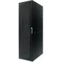 ROLINE 19 Zoll Serverschrank Pro 47 HE 600x1000 BxT schwarz (26.21.0166)
