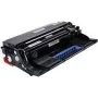 Dell - Original - Drum Unit - für Dell B2360d, B2360dn, B3460dn, B3465dn, B3465dnf, S2830dn (X0GNG)