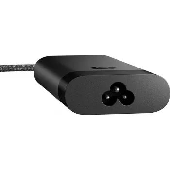 HP 110W USB-C Laptop Charger, Business, Schwarz, 1 Stück (8B3Y2UT)