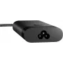 HP 110W USB-C Laptop Charger, Business, Schwarz, 1 Stück (8B3Y2UT)