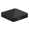 Tracer 47667 Smart TV Box