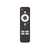 Tracer 47667 Smart TV Box