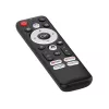 Tracer 47667 Smart TV Box