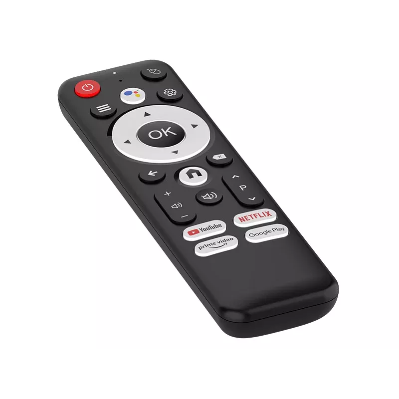 Tracer 47667 Smart TV Box