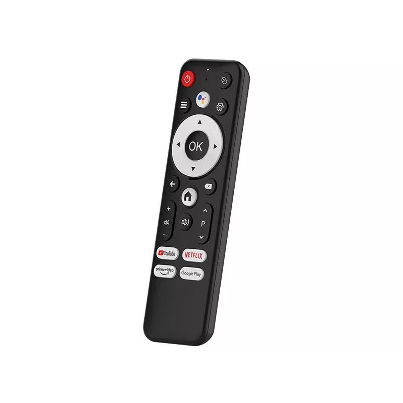 Tracer 47667 Smart TV Box