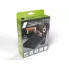Tracer 47667 Smart TV Box