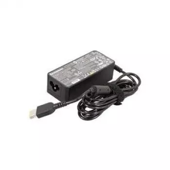 Lenovo 45N0298 Indoor 45W Schwarz Netzteil und Spannungswandler (45N0298)