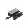Lenovo 45N0298 Indoor 45W Schwarz Netzteil und Spannungswandler (45N0298)