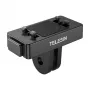 Telesin Magnetische Halterung für Insta 360 Ace Pro 2/ Ace Pro