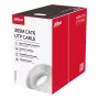 Dahua Technology PFM920I-6UN-C-V2 Netzwerkkabel Weiß 305 m Cat6 U/UTP (UTP)