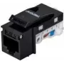 Trendnet TC-K25C6BK Schwarz