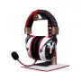 LEXIP X UBISOFT Assassins Creed Shadows MENTOR Box PS5 Game Headset/Stand
