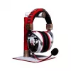LEXIP X UBISOFT Assassins Creed Shadows MENTOR Box PS5 Game Headset/Stand